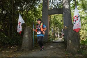 BIB: 
                            <button type="button" onclick="openModal(19412038)" class="btn btn-primary btn-sm float-right btn-popup" data-toggle="modal" data-target=".modal-high-quality">
                        <i class="fas fa-shopping-cart"></i> Add to Cart
                    </button>
                                            <button type="button" onclick="isThisMe(19412038, true)" class="btn btn-success btn-sm float-right btn-popup btn-isme hidden" data-toggle="tooltip" data-placement="bottom" title="นี่คือรูปของคุณใช่ไหม คลิกที่นี่เพื่อเอาเข้าอัลบั้ม">
                        <i class="fas fa-plus"></i> Add to album
                    </button>
                    <button type="button" onclick="isThisMe(19412038, false)" class="btn btn-warning btn-sm float-right btn-popup btn-isnotme hidden">
                        <i class="fas fa-ban"></i> Remove from album
                    </button>